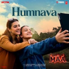 Humnava From Maa by Shreya Ghoshal Humnava From Maa by Shreya Ghoshal