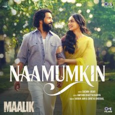 Naamumkin From Maalik Amitabh Bhattacharya Naamumkin From Maalik Amitabh Bhattacharya