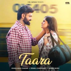 Taara Khasa Aala Chahar Taara Khasa Aala Chahar