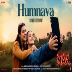 Humnava Shreya Sarmistha Ghoshal, Jubin Neena Nautiyal Humnava Shreya Sarmistha Ghoshal, Jubin Neena Nautiyal