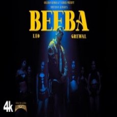 BEEBA LEO Grewal BEEBA LEO Grewal